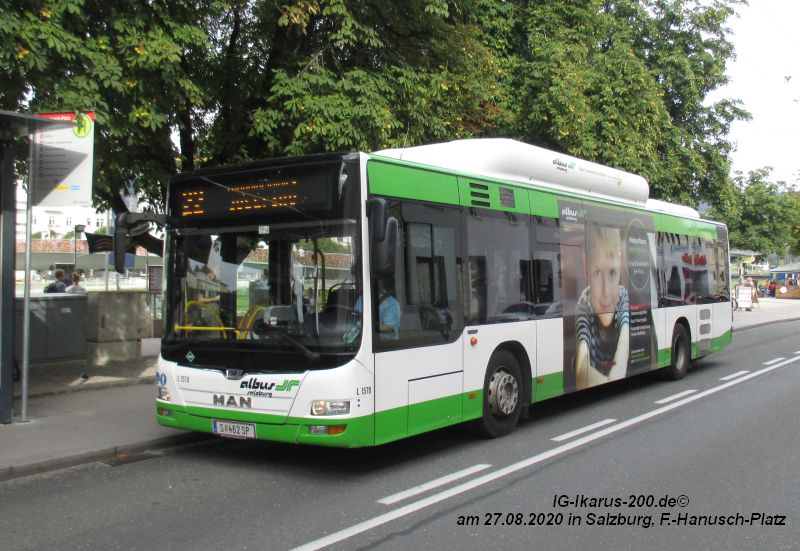 S 462SP